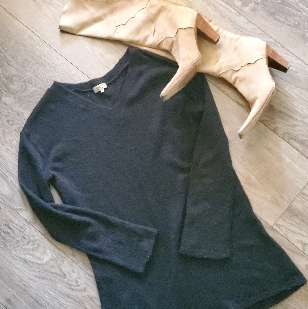 Piko 1988 dress